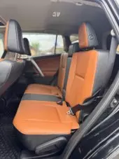 interiorBack