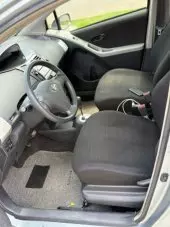 interiorFront