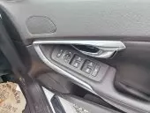 car Left