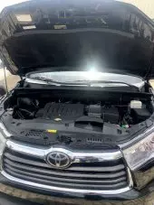 engine