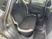 interiorBack