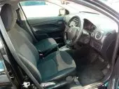 interiorFront