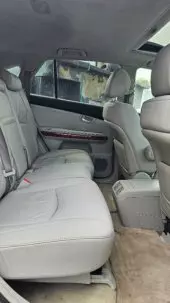 interiorBack