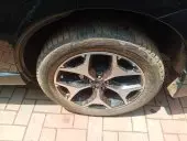 tyre1