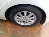 tyre1