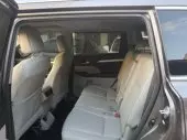 interiorBack
