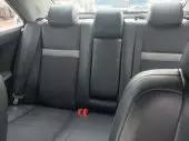 interiorBack