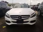 car Front