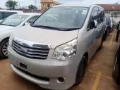car Right Front
