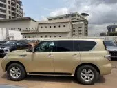 car Right