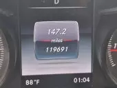 mileage