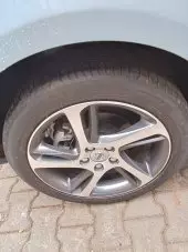 tyre1