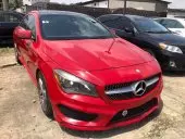 car Right Front