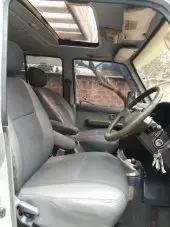 interiorFront