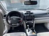 interiorFront