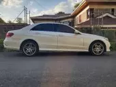 rightBack
