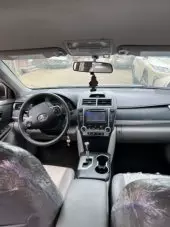 interiorFront