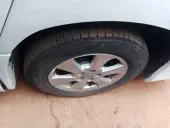 tyre0