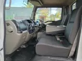 interiorBack