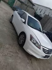 car Right