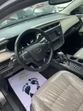 interiorFront