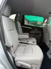 interiorBack