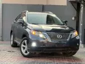 rightFront