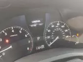 mileage