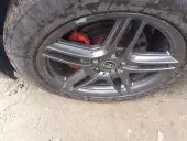 tyre2
