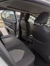 interiorBack