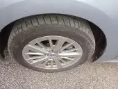 tyre1
