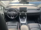 interiorFront