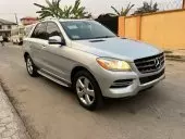 car Right