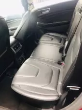 interiorBack