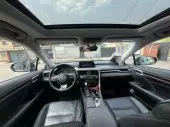 interiorFront