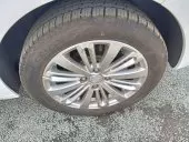 tyre0