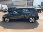 car Right