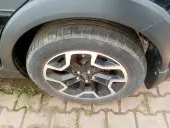 tyre0