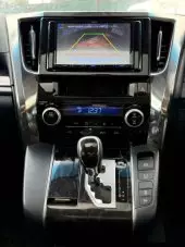interiorFront