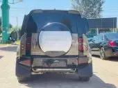 interiorBack
