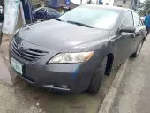 car Right