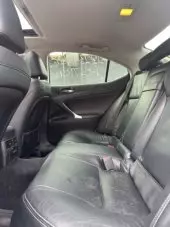interiorBack