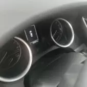 car Right