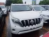 car Left Front