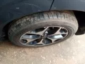 tyre2