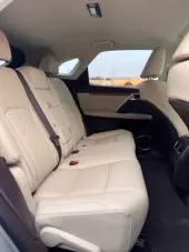 interiorBack