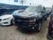car Right Front
