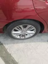 tyre3