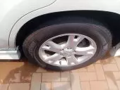 tyre1