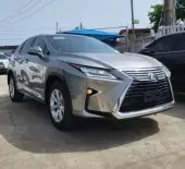 rightFront